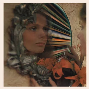 Brown shark red lion